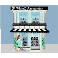 Whimz Accessories coupons